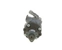 AUDI POWER STEERING PUMP Customs tariff code 84136080