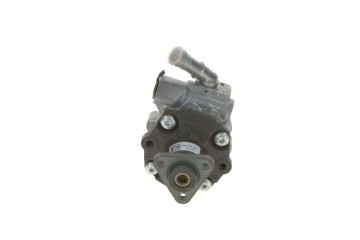 AUDI POWER STEERING PUMP Customs tariff code 84136080