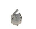 AUDI POWER STEERING PUMP Catalog number of the original AUDI 8K0 145 154 L VW 8K0 145 154 B VW 8K0 145 154 G VW 8K0 145 154 H VW