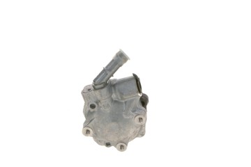 AUDI POWER STEERING PUMP Catalog number of the original AUDI 8K0 145 154 L VW 8K0 145 154 B VW 8K0 145 154 G VW 8K0 145 154 H VW