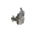 AUDI POWER STEERING PUMP Catalog number of substitutes A Z Meisterteile AZMT 42 022 1091 ABAKUS 140 01 045 ASAM AUTOMOTIVE 10224