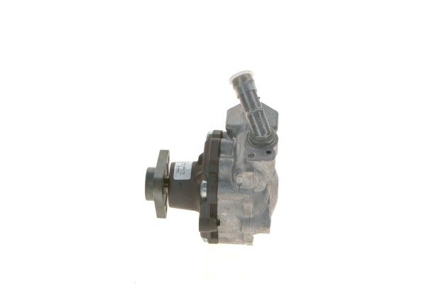 AUDI POWER STEERING PUMP Catalog number of substitutes A Z Meisterteile AZMT 42 022 1091 ABAKUS 140 01 045 ASAM AUTOMOTIVE 10224
