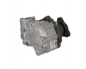 AUDI POWER STEERING PUMP Car type passenger cars