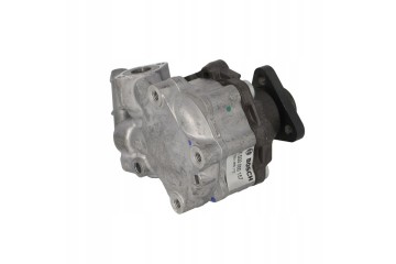 AUDI POWER STEERING PUMP Car type passenger cars