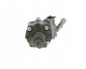 AUDI POWER STEERING PUMP Version European
