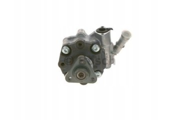 AUDI POWER STEERING PUMP Version European
