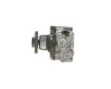 AUDI POWER STEERING PUMP EAN GTIN 4047025442022