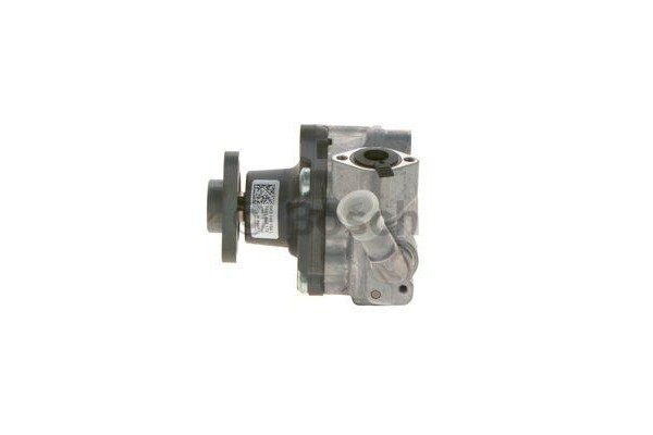 AUDI POWER STEERING PUMP EAN GTIN 4047025442022