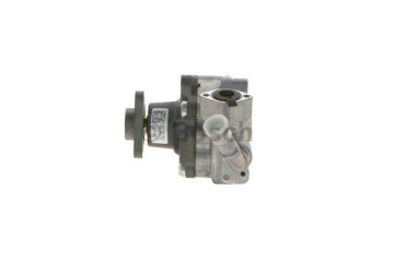 AUDI POWER STEERING PUMP EAN GTIN 4047025442022