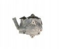 Bomba de dirección asistida Bosch K S00 000 157 para Audi