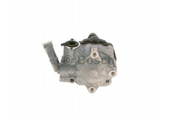 Bomba de dirección asistida Bosch K S00 000 157 para Audi