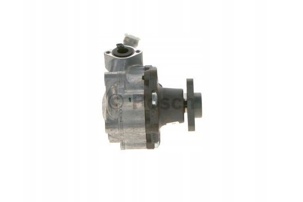 Bomba de dirección asistida Bosch K S00 000 157 para Audi