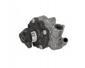 Bomba de dirección asistida Bosch K S00 000 157 para Audi
