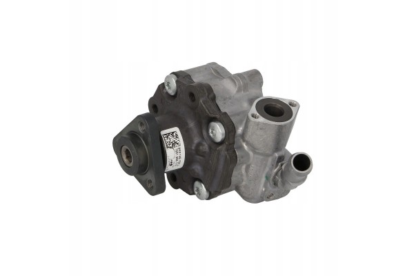 Bomba de dirección asistida Bosch K S00 000 157 para Audi