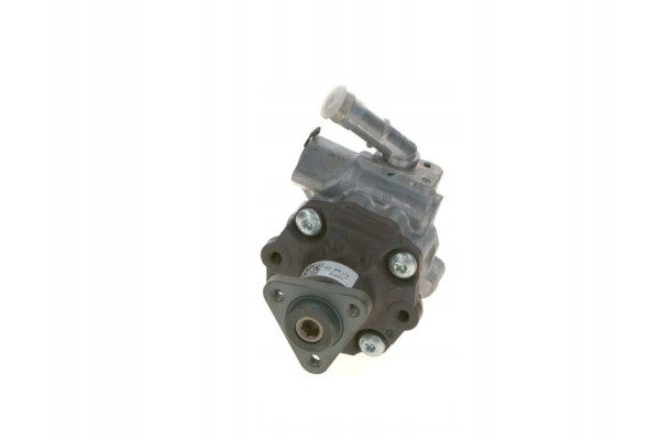 Bomba de dirección asistida Bosch K S00 000 157 para Audi