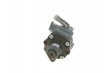 Bomba de dirección asistida Bosch K S00 000 157 para Audi