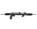 Steering gear LAUBER LAU 66 1770