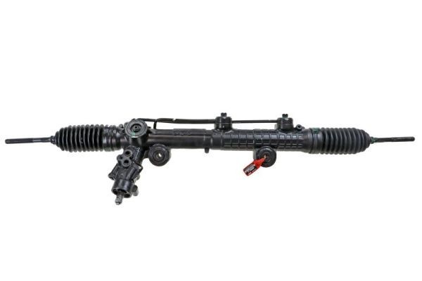 Steering gear LAUBER LAU 66 1770
