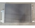 JEEP COMPASS LIFT 2022 AIR CONDITIONING CONDENSER COOLER 2 0T 68494833AA