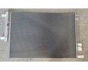 JEEP COMPASS LIFT 2022 AIR CONDITIONING CONDENSER COOLER 2 0T 68494833AA Catalog number of the part 68494833AA