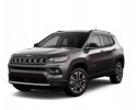 JEEP COMPASS LIFT 2022 AIR CONDITIONING CONDENSER COOLER 2 0T 68494833AA Part manufacturer Eda Cooling