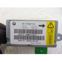 6937419 CENTRALITA AIRBAG BMW SERIE 7 (E65/E66) 740d 2007 6937419 200065 BMW - 1