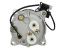 VOLVO ZEXEL DKS 15CH AIR CONDITIONING COMPRESSOR Catalog number of the part 89249