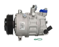 Air conditioning compressor THERMOTEC KTT095004