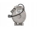 Air conditioning compressor THERMOTEC KTT095028
