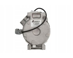 Air conditioning compressor THERMOTEC KTT095028