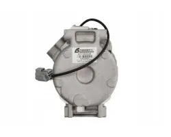 Compresor de aire acondicionado Thermotec KTT095028