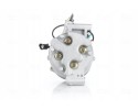 Compresor de aire acondicionado Nissens 890128 para Honda Accord 03-