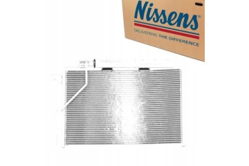 AIR CONDITIONING COOLER for MERCEDES CLK 200 220 CDI