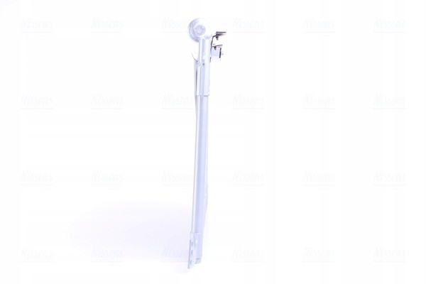 AIR CONDITIONING COOLER for MERCEDES CLK 200 220 CDI Car type passenger cars