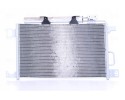 AIR CONDITIONING COOLER for MERCEDES CLK 200 220 CDI Quality of parts according to GVO Q original with factory logo OEM OES