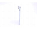 AIR CONDITIONING COOLER for MERCEDES CLK 200 220 CDI Catalog number of the part 940100