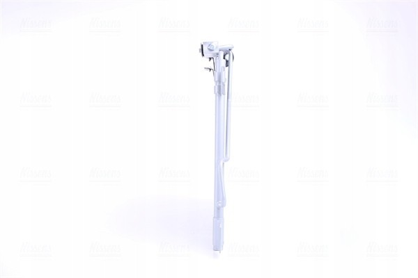 AIR CONDITIONING COOLER for MERCEDES CLK 200 220 CDI Catalog number of the part 940100