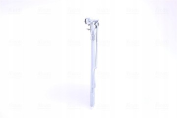 AIR CONDITIONING COOLER for MERCEDES CLK 200 220 CDI Catalog number of the part 940100