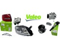 VALEO AIR CONDITIONING COMPRESSOR AUDI A3 TT FORD GALAXY I GALAXY MK I Car type passenger cars