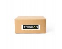 AIR CONDITIONING CABLE 9010 69002 TRISCAN SUZUKI