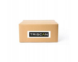 AIR CONDITIONING CABLE 9010 69002 TRISCAN SUZUKI