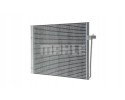 CONDENSER AIR CONDITIONING COOLER AC 345 000P MAHLE Part manufacturer Mahle