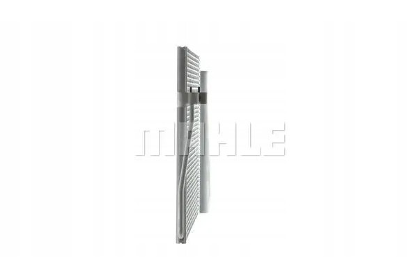 CONDENSER AIR CONDITIONING COOLER AC 345 000P MAHLE Product weight with unit packaging 11 kg