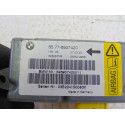 6937420 CENTRALITA AIRBAG BMW SERIE 7 (E65/E66) 740d 2007 6937420 200066 BMW - 2