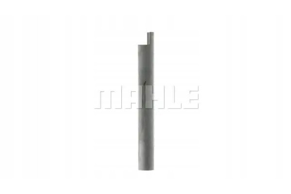 CONDENSER AIR CONDITIONING COOLER AC 345 000P MAHLE Catalog number of the original BMW 62118361362 BMW 62118364006 BMW 645083613