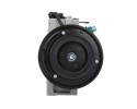 Air conditioning compressor THERMOTEC KTT090341