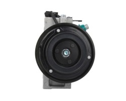 Air conditioning compressor THERMOTEC KTT090341