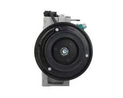 Compresor de aire acondicionado THERMOTEC KTT090341