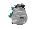 Air conditioning compressor THERMOTEC KTT090341 Part manufacturer Thermotec