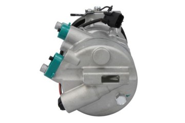 Air conditioning compressor THERMOTEC KTT090341 Part manufacturer Thermotec